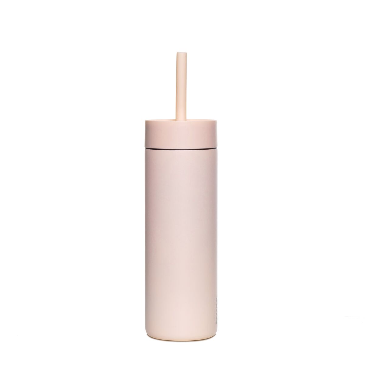 sipper-straw-bottle-f6 WebPDP-16oz_Sipper_Straw_Bottle_Thousand_Hills_Pink_X2Studio__SPB2SV16204_90_SC_5.jpg