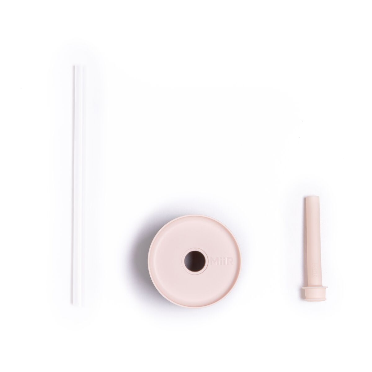 sipper-straw-bottle-f6 WebPDP-16oz_Sipper_Straw_Bottle_Thousand_Hills_Pink_X2Studio__SPB2SV16204_flat.jpg