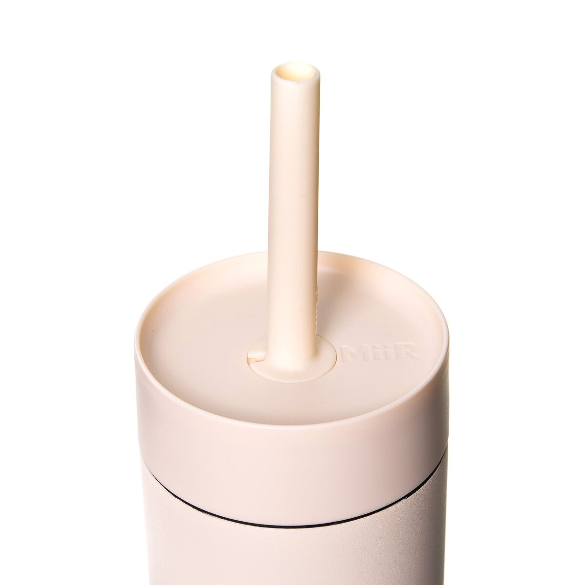 sipper-straw-bottle-f6 WebPDP-16oz_Sipper_Straw_Bottle_Thousand_Hills_Pink_X2Studio__SPB2SV16204_top_SC_5.jpg