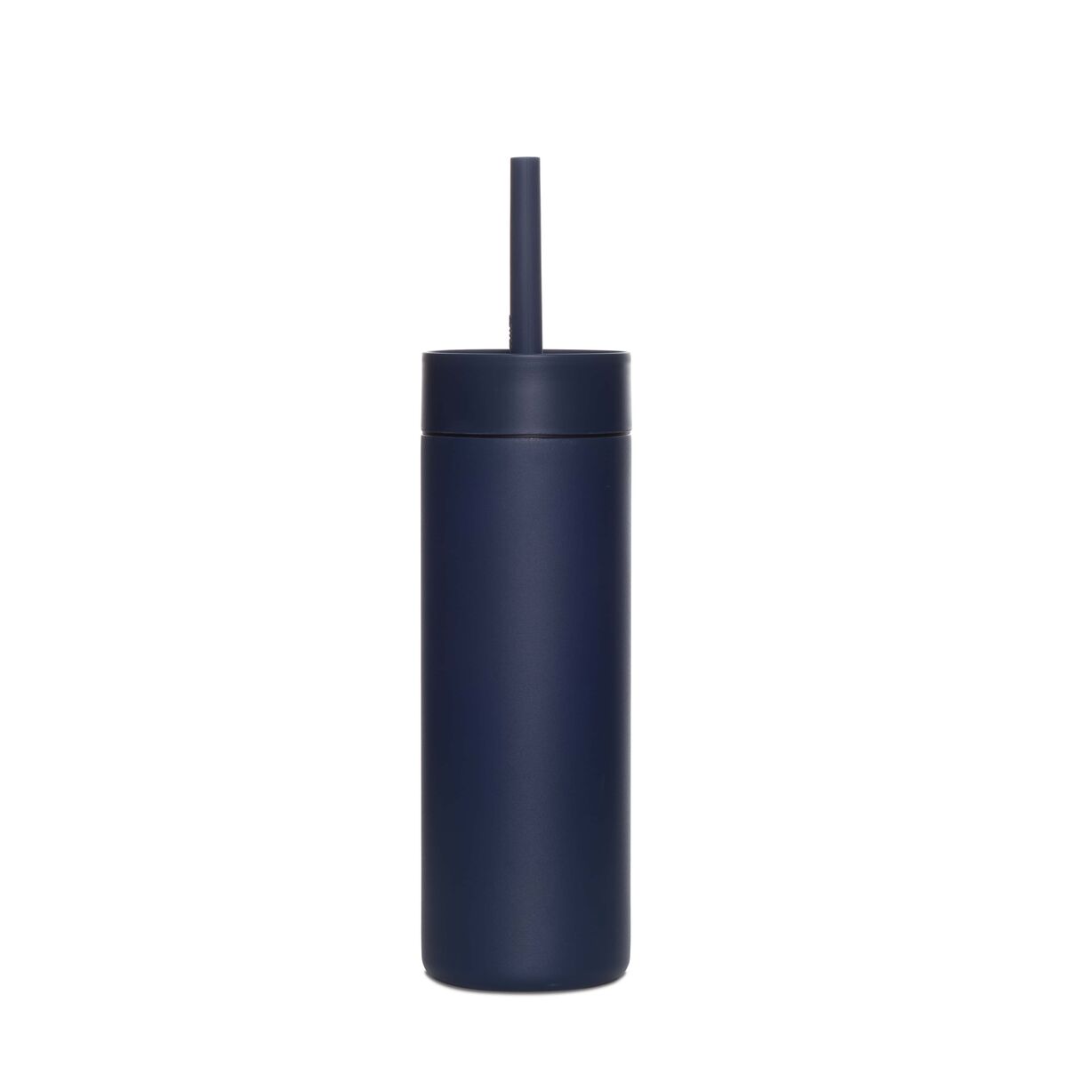 sipper-straw-bottle-f6 WebPDP-16oz_Sipper_Straw_Bottle_Tidal_Blue_X2Studio__SPB2SV16215_180.jpg