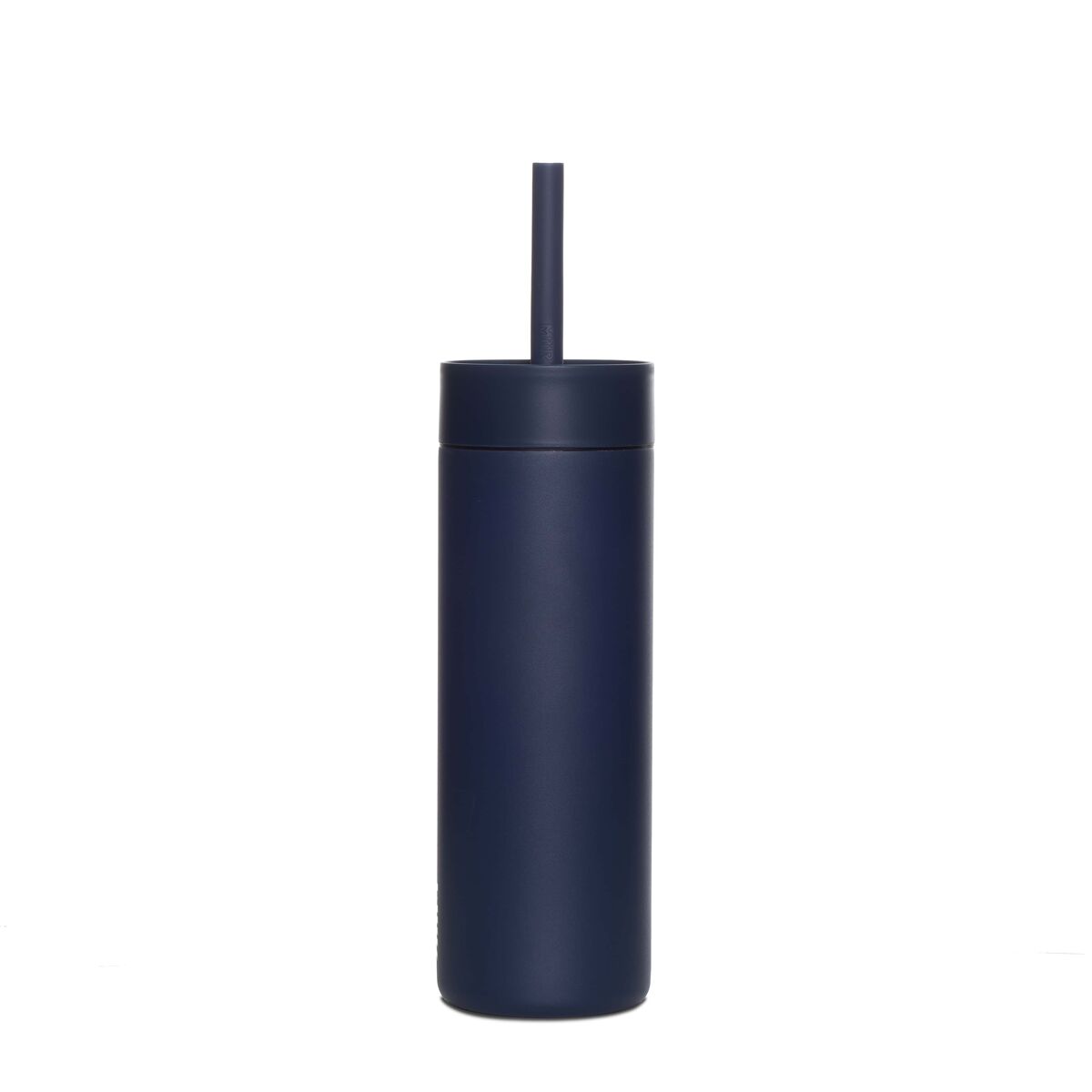 sipper-straw-bottle-f6 WebPDP-16oz_Sipper_Straw_Bottle_Tidal_Blue_X2Studio__SPB2SV16215_270.jpg
