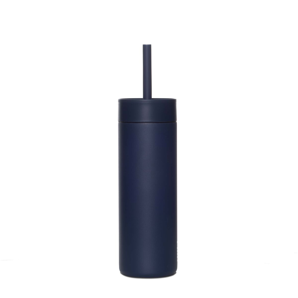 sipper-straw-bottle-f6 WebPDP-16oz_Sipper_Straw_Bottle_Tidal_Blue_X2Studio__SPB2SV16215_90.jpg