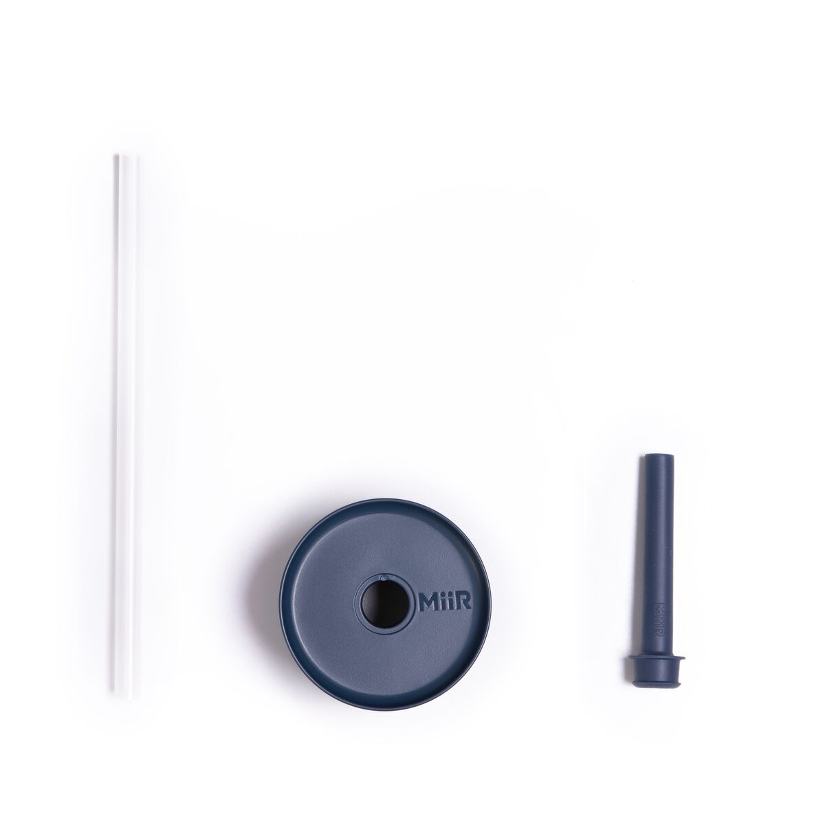 sipper-straw-bottle-f6 WebPDP-16oz_Sipper_Straw_Bottle_Tidal_Blue_X2Studio__SPB2SV16215_flat.jpg