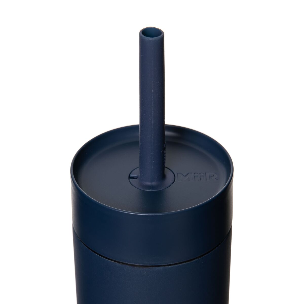 sipper-straw-bottle-f6 WebPDP-16oz_Sipper_Straw_Bottle_Tidal_Blue_X2Studio__SPB2SV16215_top.jpg