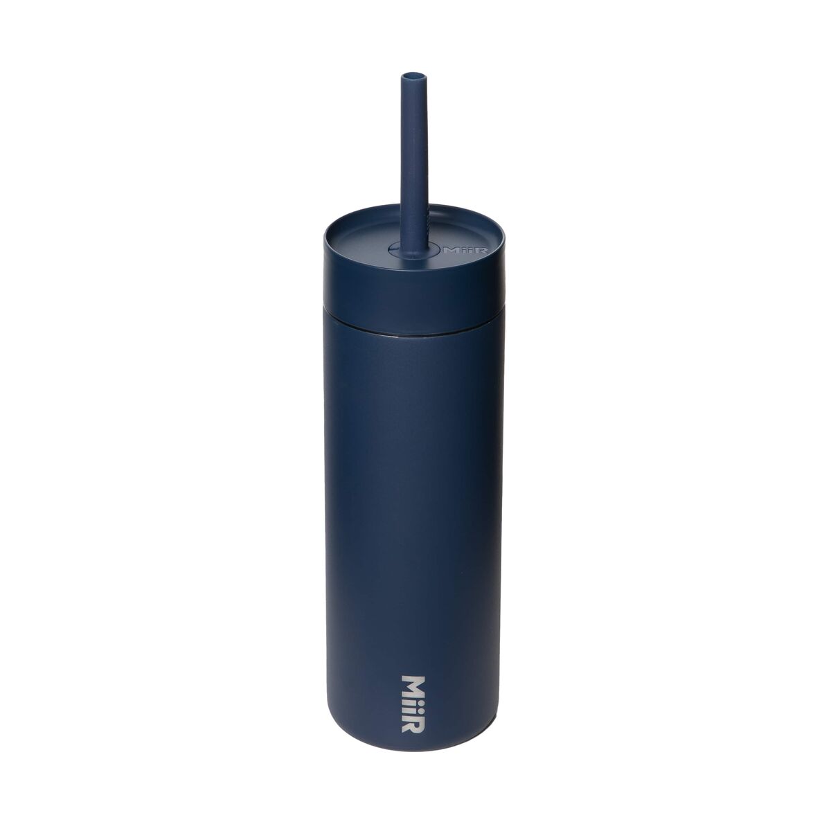 sipper-straw-bottle-f6 WebPDP-16oz_Sipper_Straw_Bottle_Tidal_Blue_X2Studio__SPB2SV16215_top2.jpg