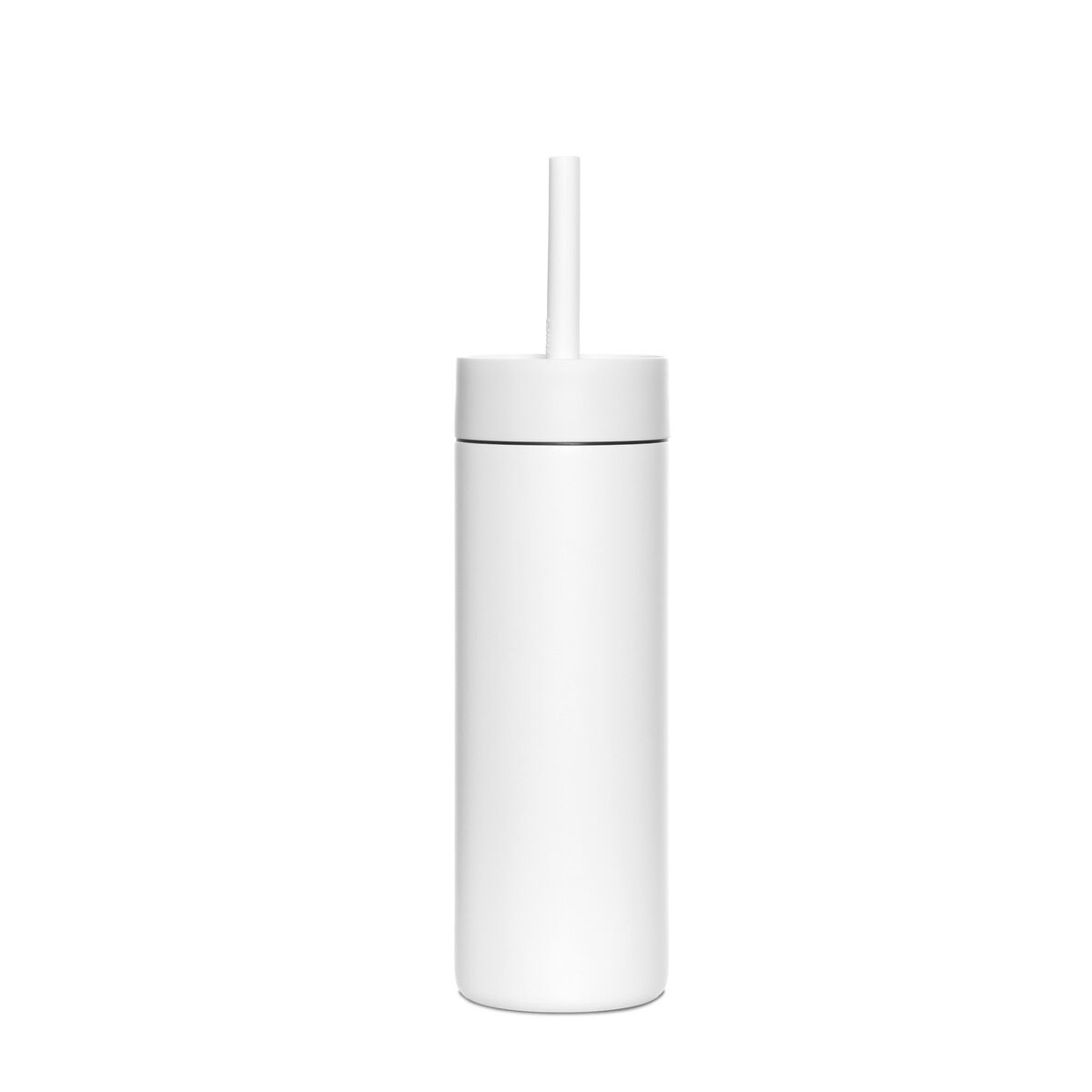 sipper-straw-bottle-f6 WebPDP-16oz_Sipper_Straw_Bottle_White_X2Studio__SPB2SV16001_180__SC_5.jpg