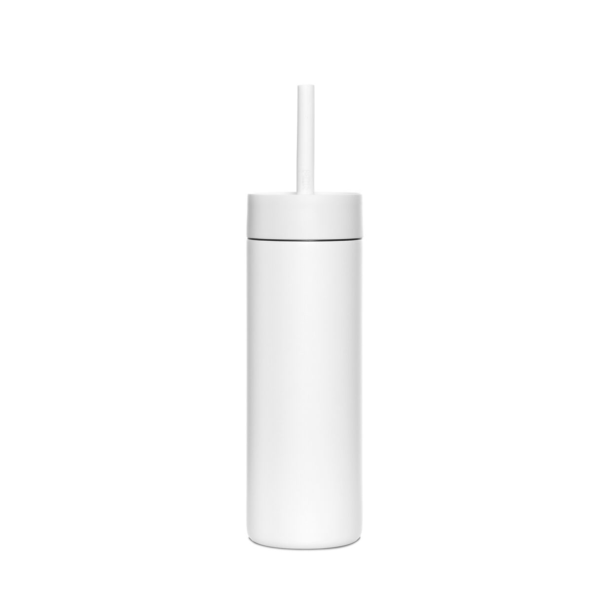 sipper-straw-bottle-f6 WebPDP-16oz_Sipper_Straw_Bottle_White_X2Studio__SPB2SV16001_270__SC_5.jpg