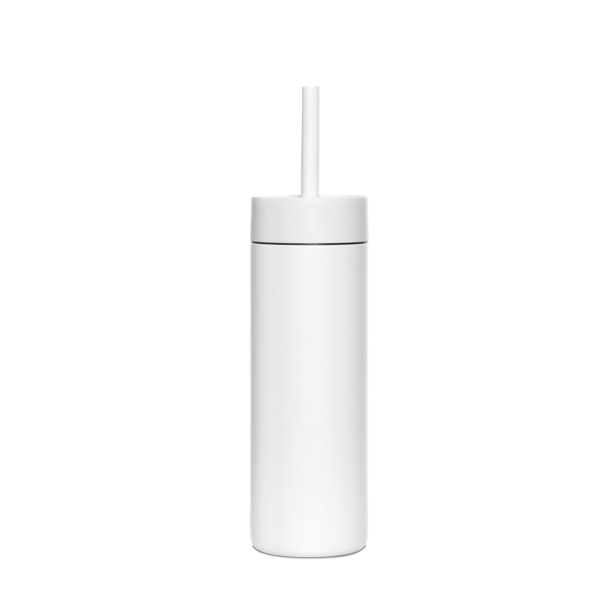sipper-straw-bottle-f6 WebPDP-16oz_Sipper_Straw_Bottle_White_X2Studio__SPB2SV16001_90__SC_5.jpg