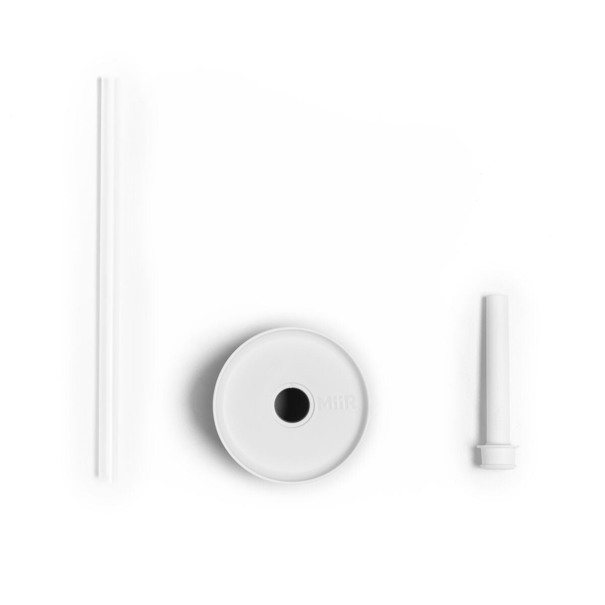 sipper-straw-bottle-f6 WebPDP-16oz_Sipper_Straw_Bottle_White_X2Studio__SPB2SV16001_flat.jpg