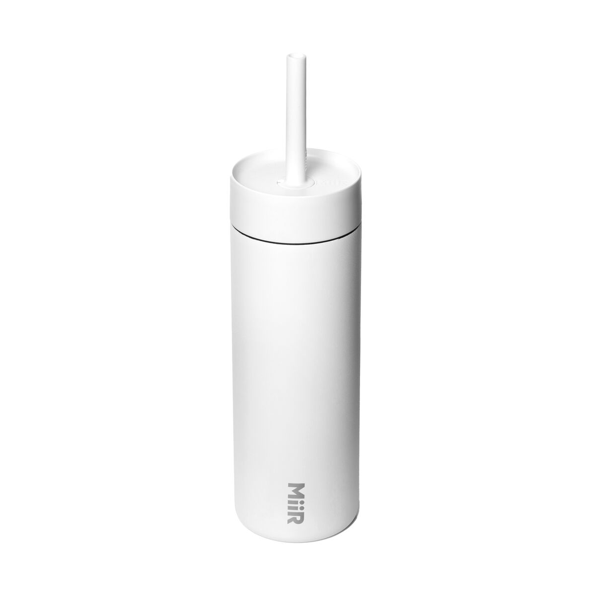sipper-straw-bottle-f6 WebPDP-16oz_Sipper_Straw_Bottle_White_X2Studio__SPB2SV16001_top2_SC_5.jpg