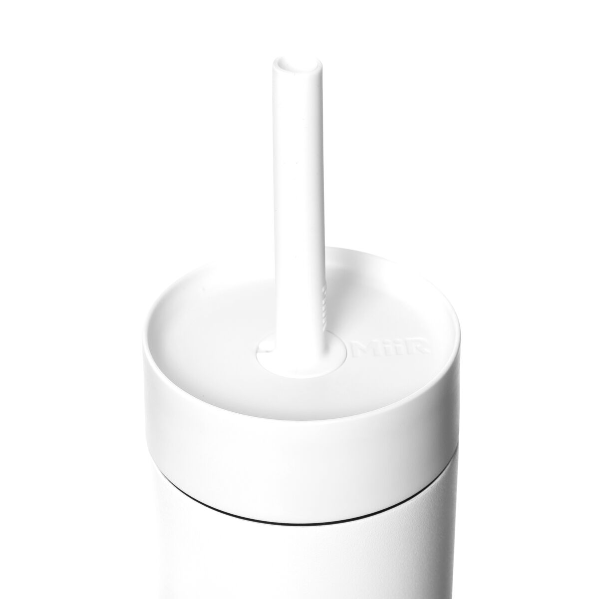 sipper-straw-bottle-f6 WebPDP-16oz_Sipper_Straw_Bottle_White_X2Studio__SPB2SV16001_top__SC_5.jpg
