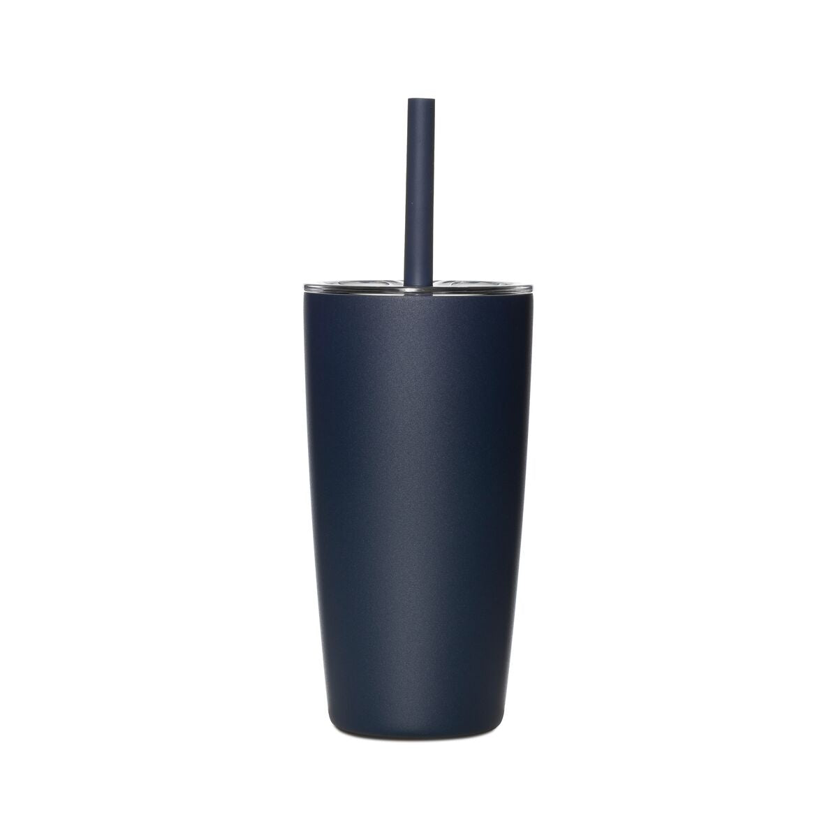 straw-tumbler-p6 WebPDP-16oz_Straw_Tumbler_Tidal_Blue_X2Studio__TUST2SV16215_180.jpg