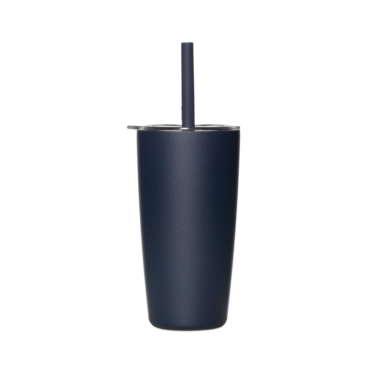 straw-tumbler-p6 WebPDP-16oz_Straw_Tumbler_Tidal_Blue_X2Studio__TUST2SV16215_270.jpg