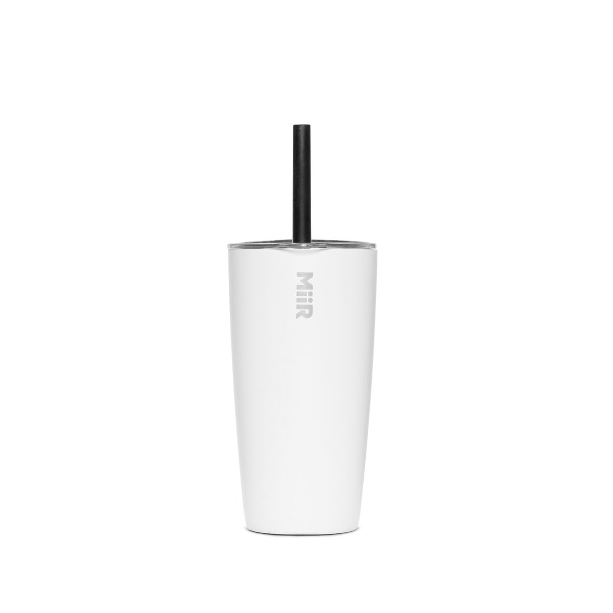 straw-tumbler-p6 WebPDP-16oz_Straw_Tumbler_White_Studio_0822_Front.jpg