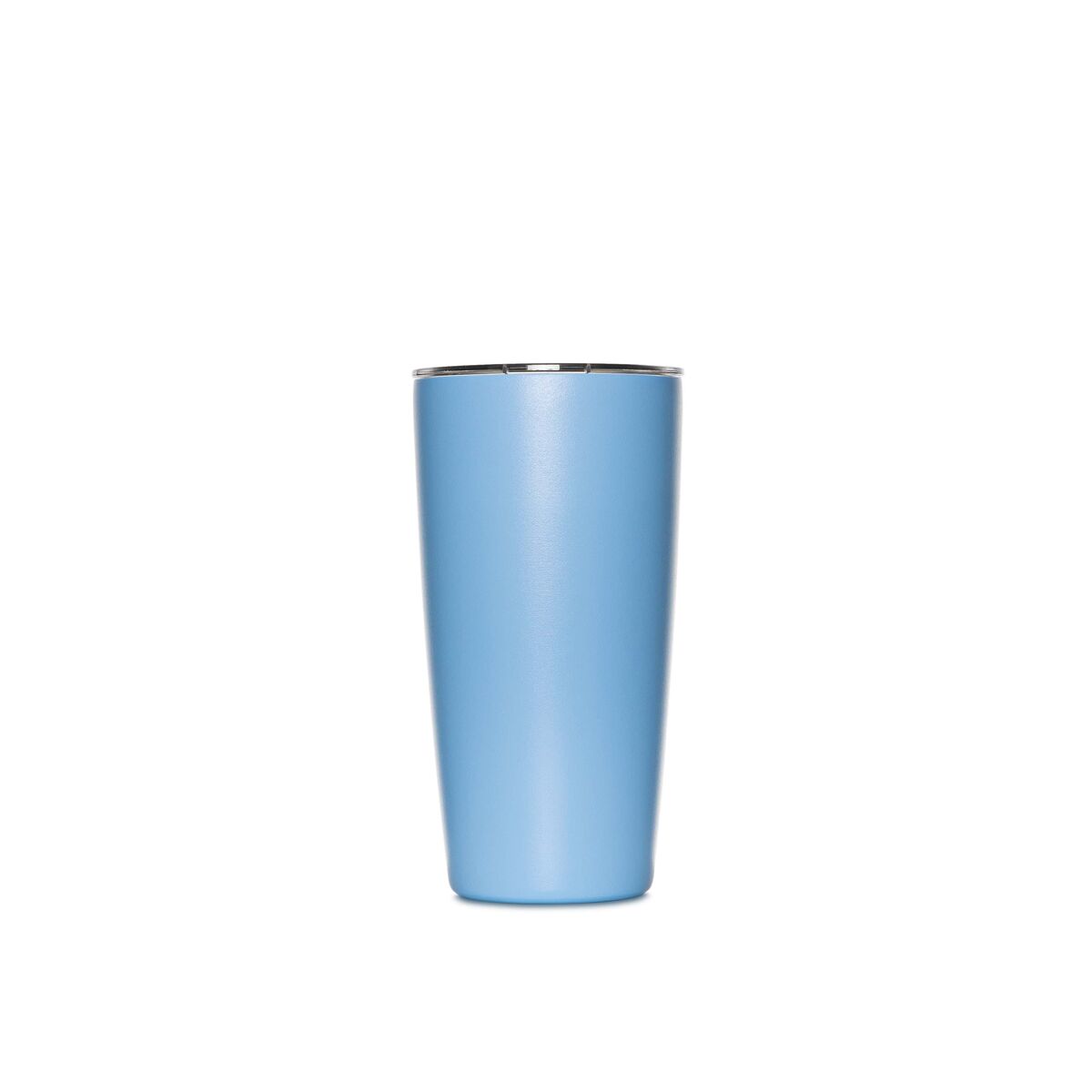 tumbler-b9 WebPDP-16oz_Tumbler_Altitude_Blue__TUSL2SV16229_X2Studio_180.jpg