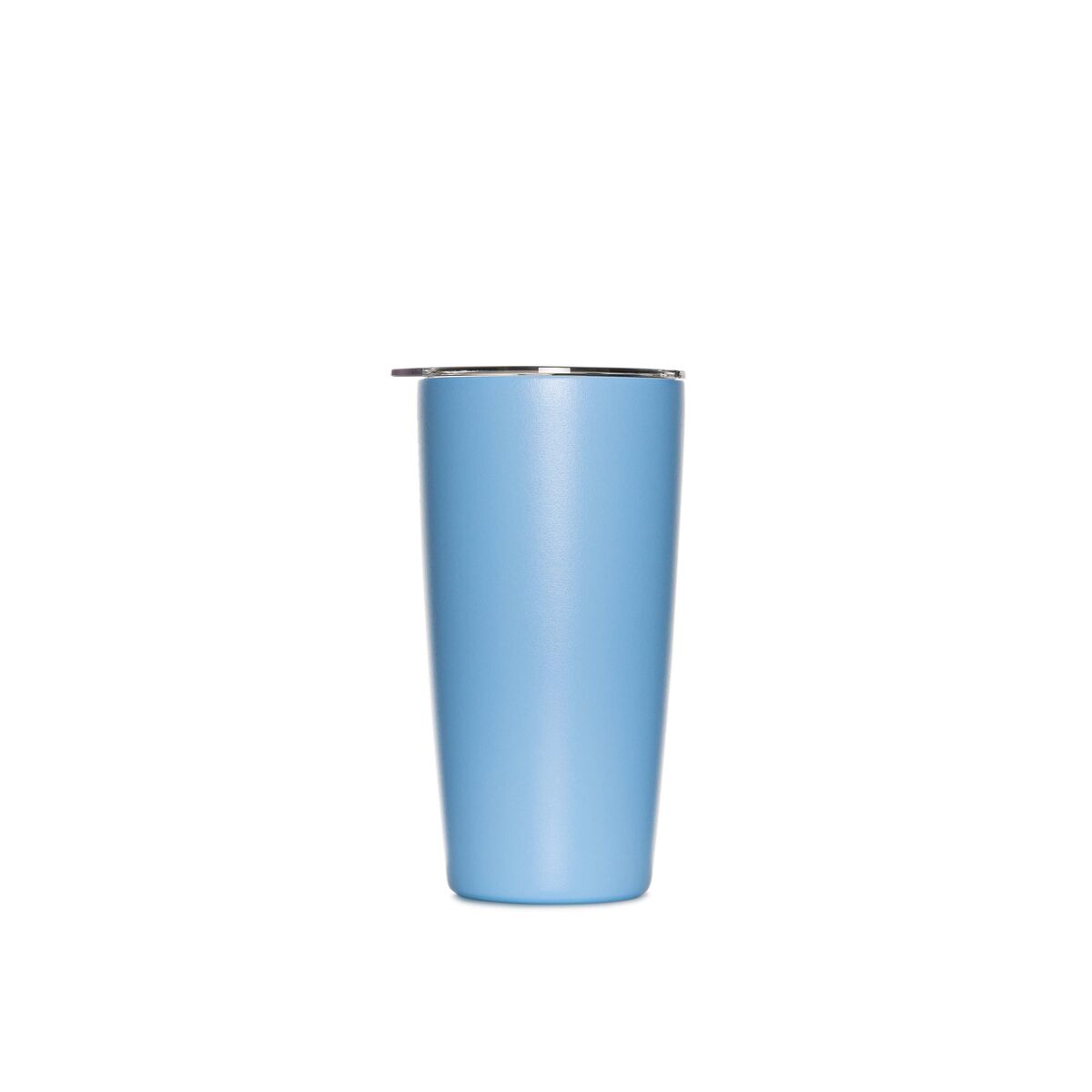 tumbler-b9 WebPDP-16oz_Tumbler_Altitude_Blue__TUSL2SV16229_X2Studio_270.jpg