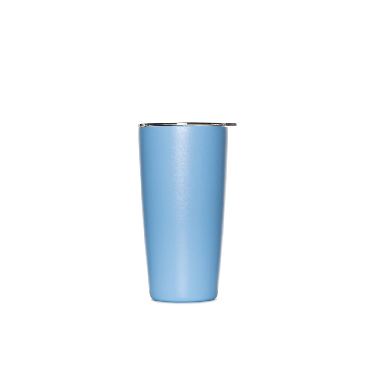 tumbler-b9 WebPDP-16oz_Tumbler_Altitude_Blue__TUSL2SV16229_X2Studio_90.jpg