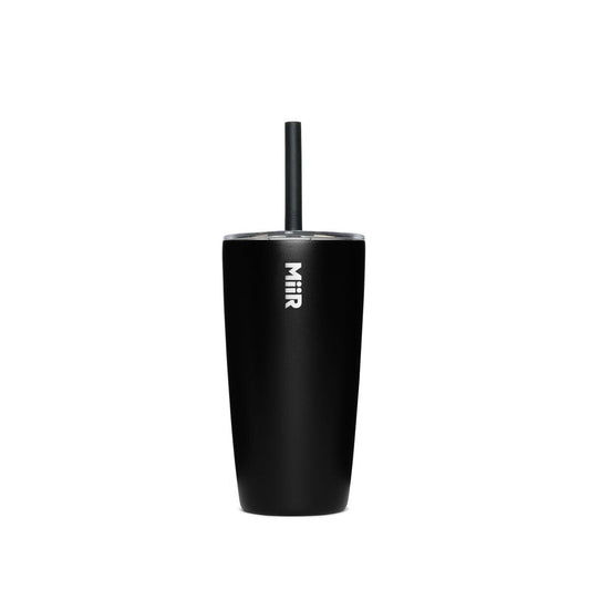straw-tumbler-p6 WebPDP-16oz_Tumbler_Black_Press_Fit_Straw_Lid_Studio_Front.jpg