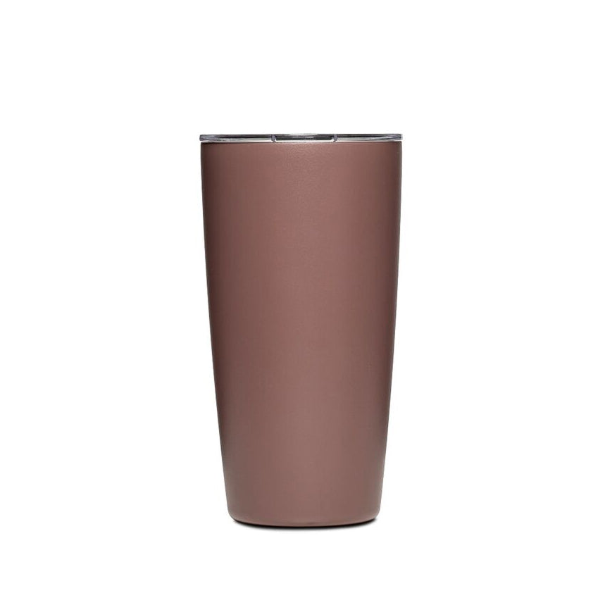 tumbler-b9 WebPDP-16oz_Tumbler_Cedar_Brown_X2Studio__TUSL2SV16231_180.jpg