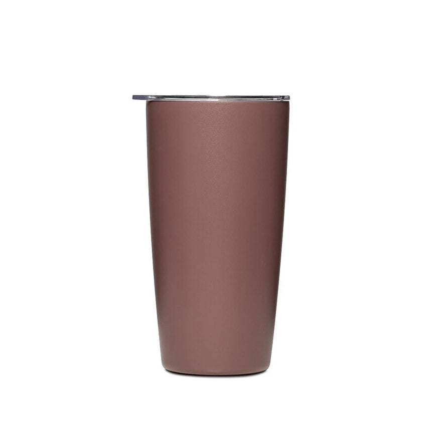 tumbler-b9 WebPDP-16oz_Tumbler_Cedar_Brown_X2Studio__TUSL2SV16231_270.jpg