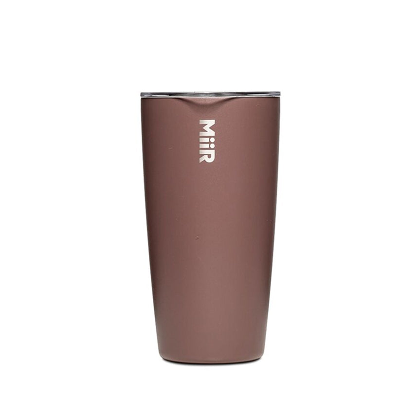 tumbler-b9 WebPDP-16oz_Tumbler_Cedar_Brown_X2Studio__TUSL2SV16231_360.jpg