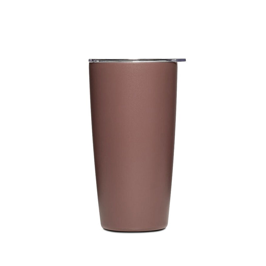 tumbler-b9 WebPDP-16oz_Tumbler_Cedar_Brown_X2Studio__TUSL2SV16231_90.jpg