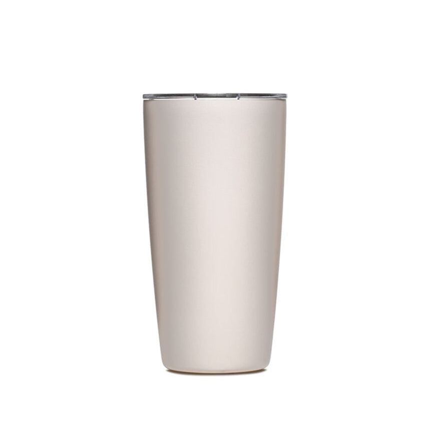 tumbler-b9 WebPDP-16oz_Tumbler_Feather_Gray_X2Studio__TUSL2SV16232_180.jpg