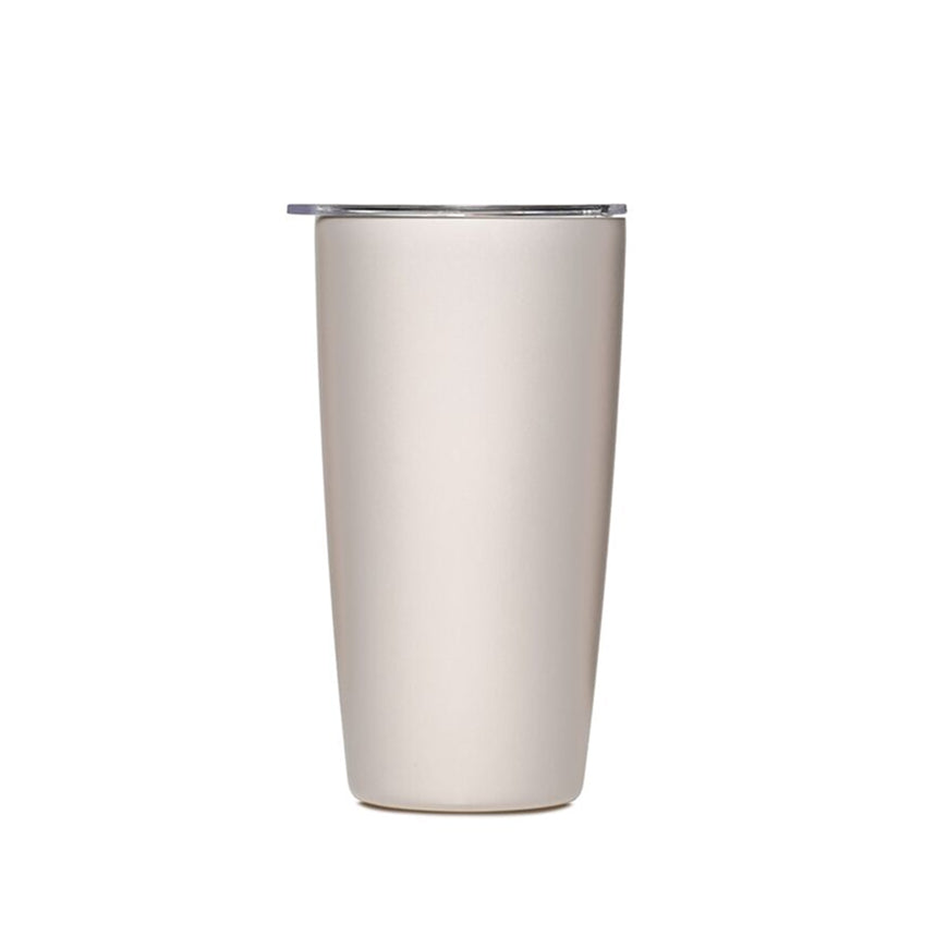 tumbler-b9 WebPDP-16oz_Tumbler_Feather_Gray_X2Studio__TUSL2SV16232_270.jpg