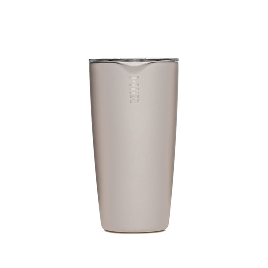 tumbler-b9 WebPDP-16oz_Tumbler_Feather_Gray_X2Studio__TUSL2SV16232_360.jpg