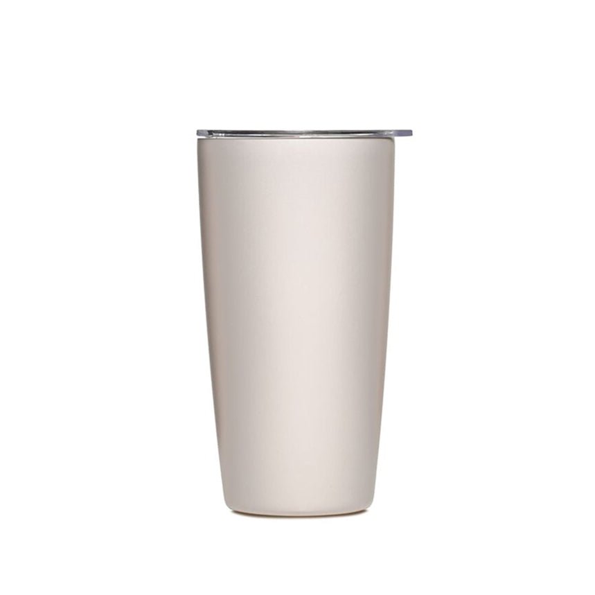tumbler-b9 WebPDP-16oz_Tumbler_Feather_Gray_X2Studio__TUSL2SV16232_90.jpg