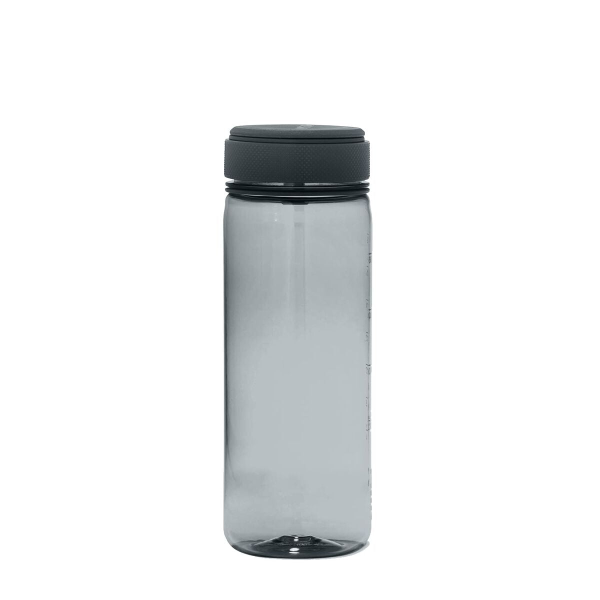 everywhere-bottle-r8 WebPDP-20oz_Everywhere_Bottle_Basal_Gray_Studio__EWB1PN20202_180_SC_5.jpg