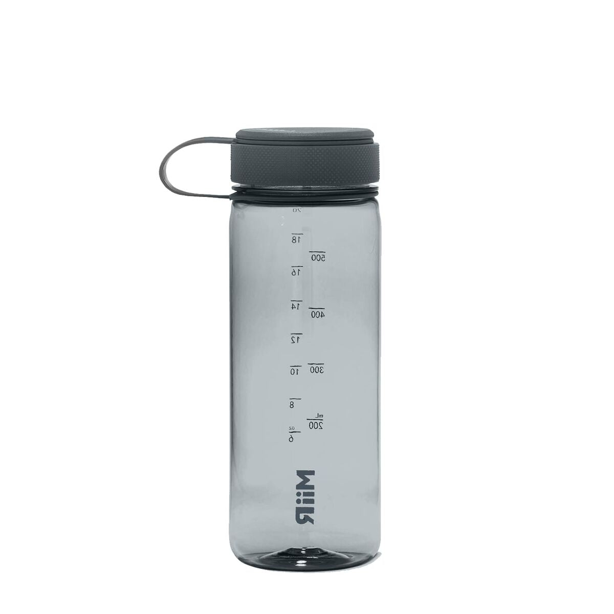 everywhere-bottle-r8 WebPDP-20oz_Everywhere_Bottle_Basal_Gray_Studio__EWB1PN20202_270_SC_5.jpg