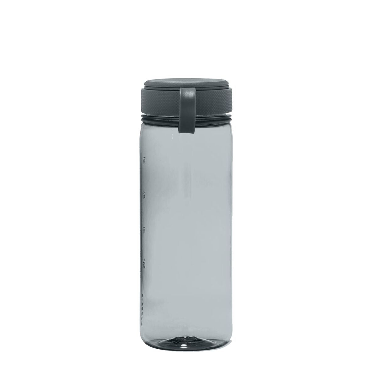 everywhere-bottle-r8 WebPDP-20oz_Everywhere_Bottle_Basal_Gray_Studio__EWB1PN20202_360_SC_5.jpg