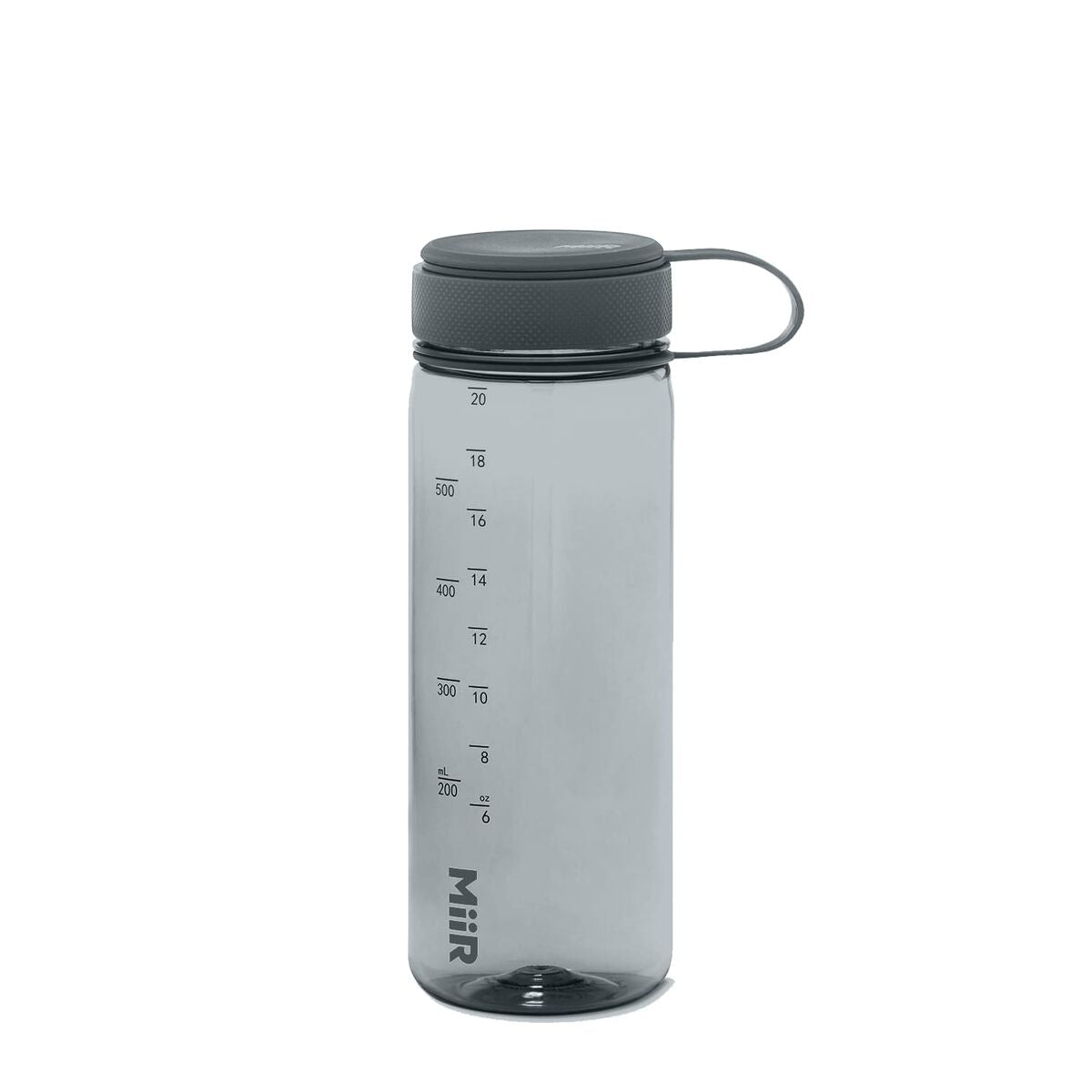 everywhere-bottle-r8 WebPDP-20oz_Everywhere_Bottle_Basal_Gray_Studio__EWB1PN20202_Front_SC_5.jpg