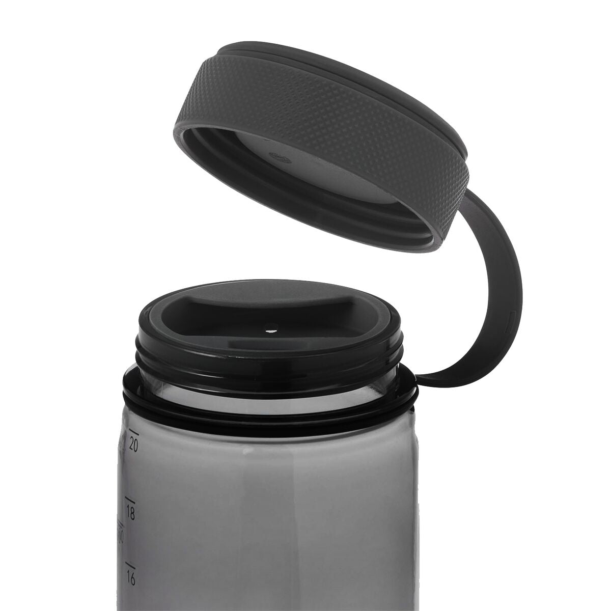 everywhere-splash-guard-s6 WebPDP-20oz_Everywhere_Bottle_Basal_Gray_Studio__EWBSPL00202_TopInsert.jpg