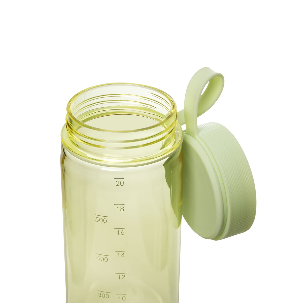 everywhere-bottle-r8 WebPDP-20oz_Everywhere_Bottle_CactusGreen__EWB1PN20220_X2Studio_TetherTwist2.jpg