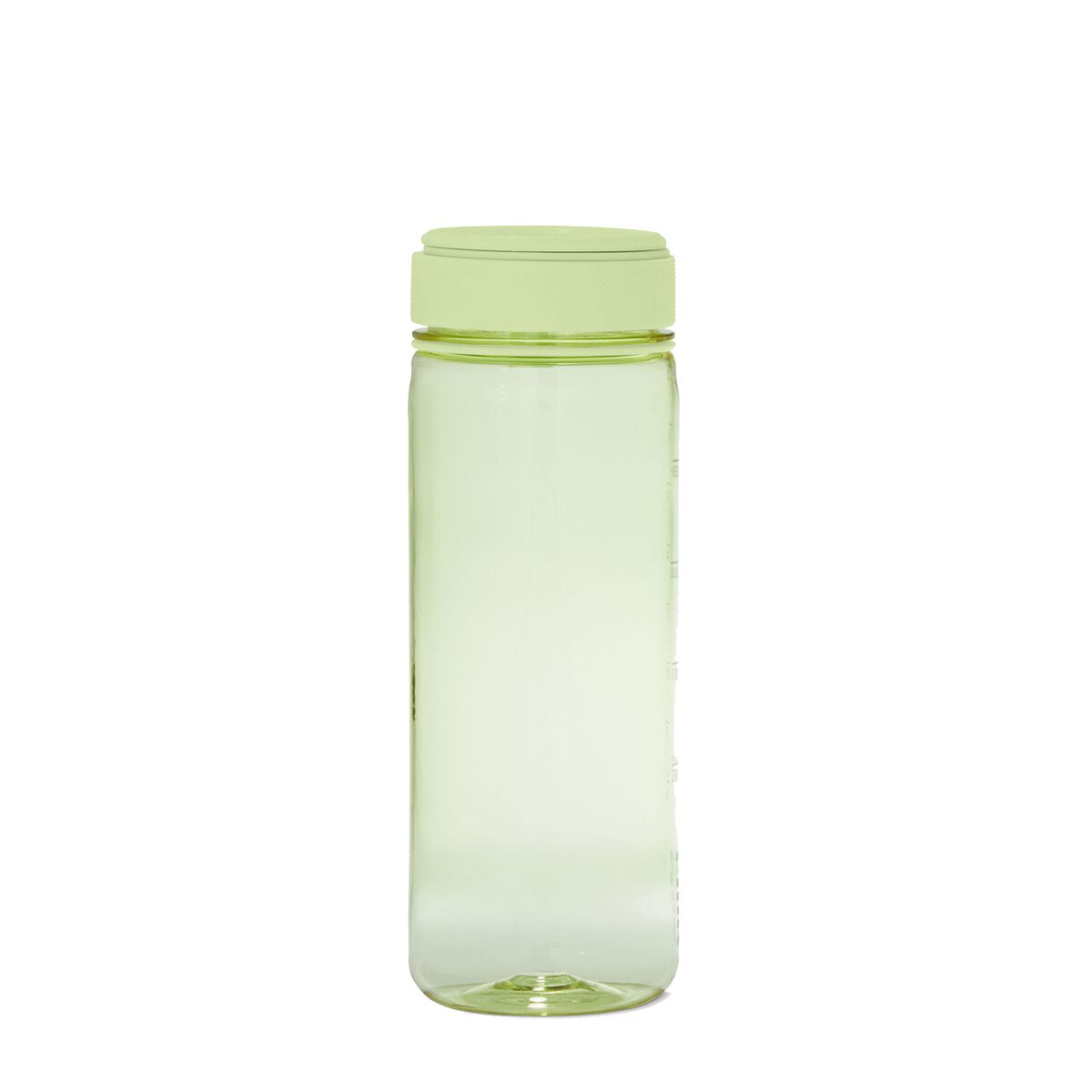 everywhere-bottle-r8 WebPDP-20oz_Everywhere_Bottle_Cactus_Green_Studio__EWB1PN20220_180_SC_5.jpg