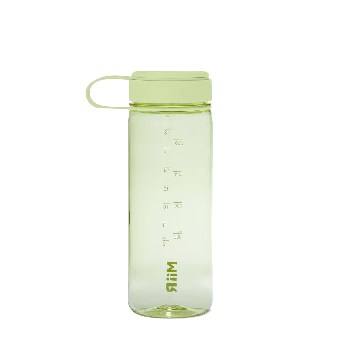 everywhere-bottle-r8 WebPDP-20oz_Everywhere_Bottle_Cactus_Green_Studio__EWB1PN20220_270_SC_5.jpg
