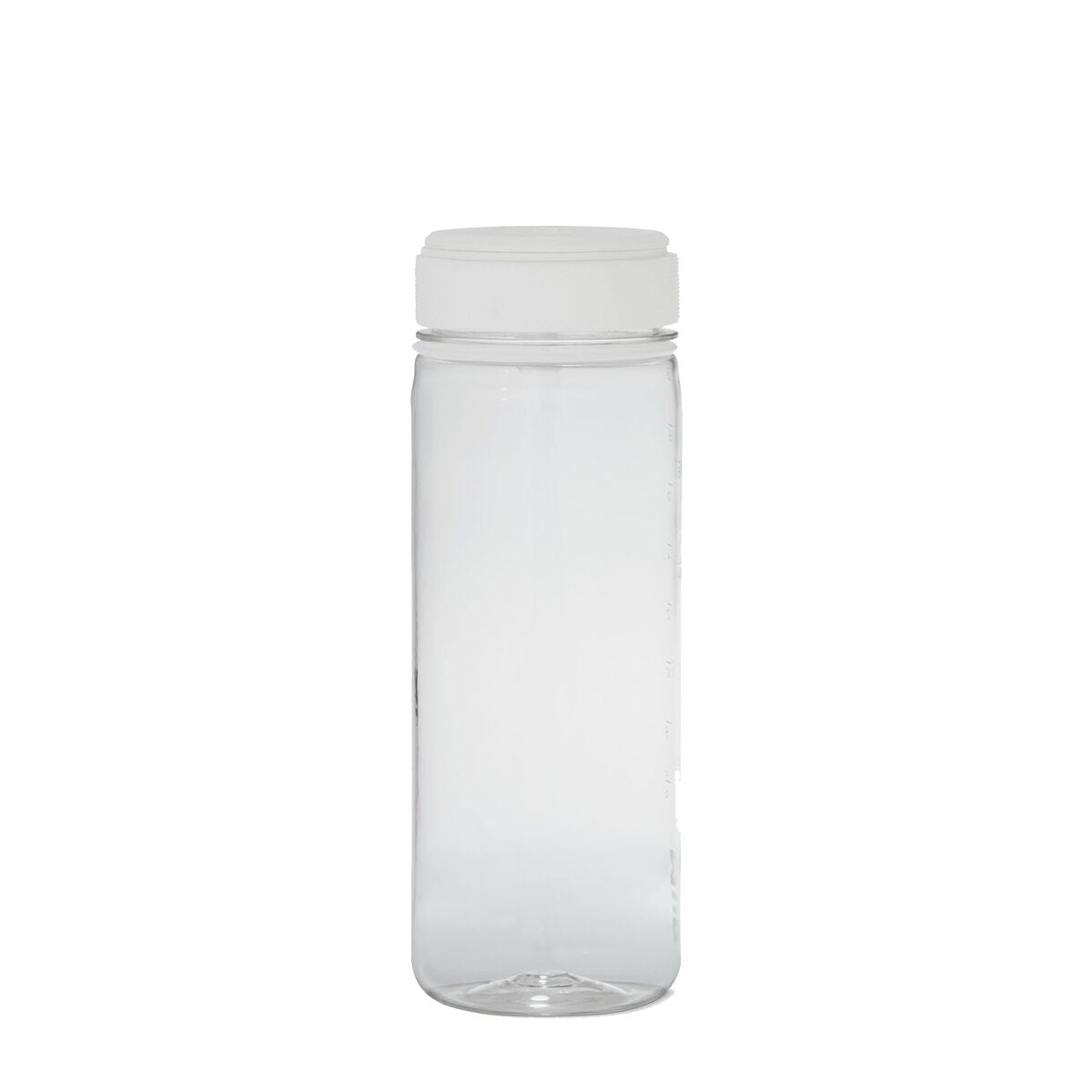 everywhere-bottle-r8 WebPDP-20oz_Everywhere_Bottle_Clear_Studio__EWB1PN20222_180_SC_5.jpg