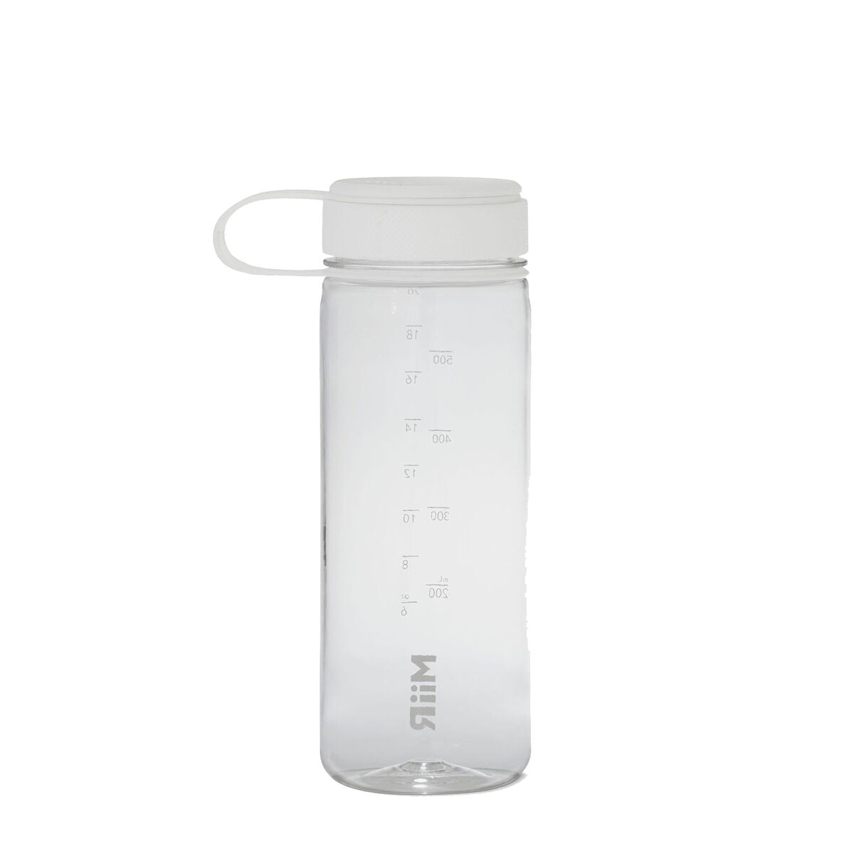 everywhere-bottle-r8 WebPDP-20oz_Everywhere_Bottle_Clear_Studio__EWB1PN20222_270_SC_5.jpg