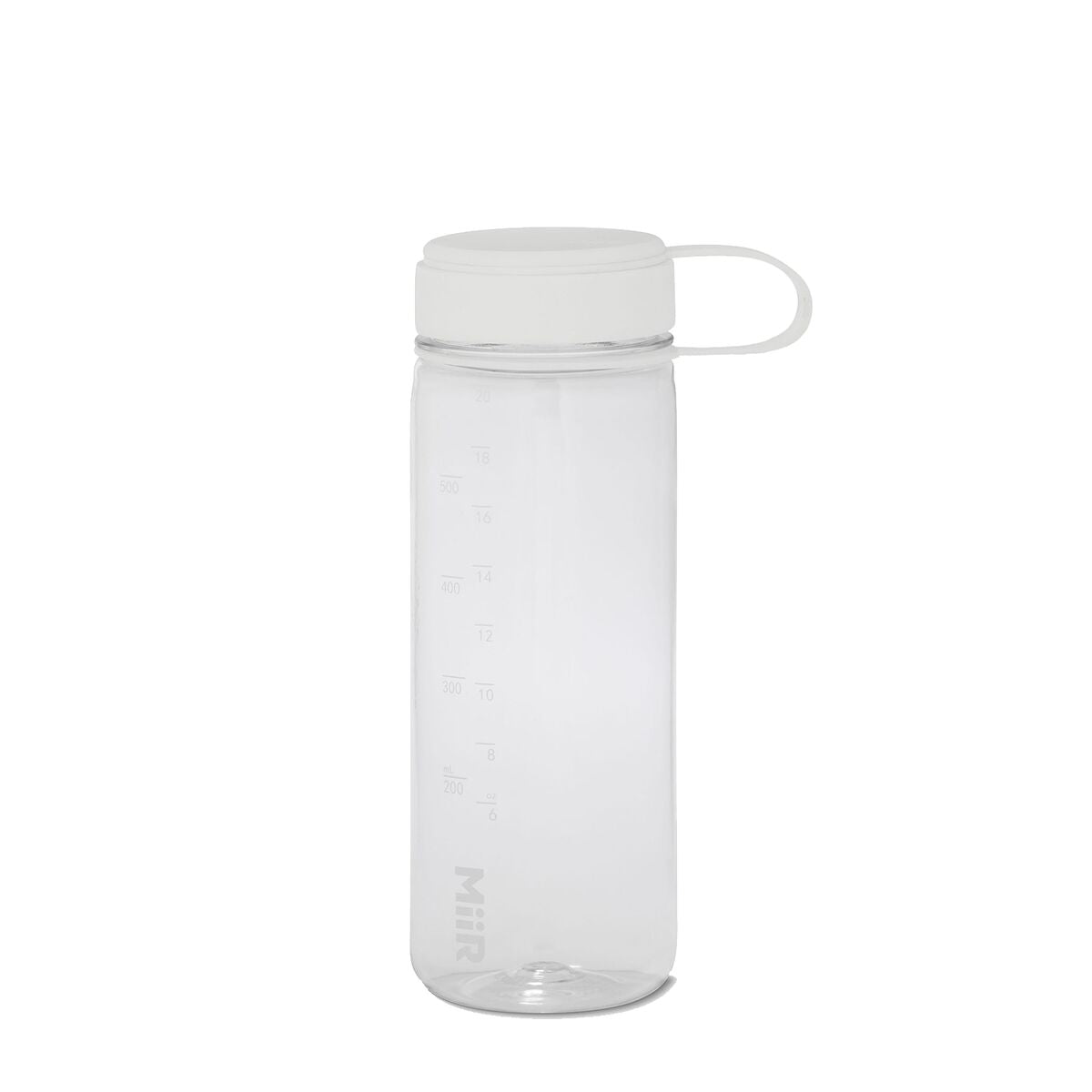 everywhere-bottle-r8 WebPDP-20oz_Everywhere_Bottle_Clear_Studio__EWB1PN20222_Front_SC_5.jpg