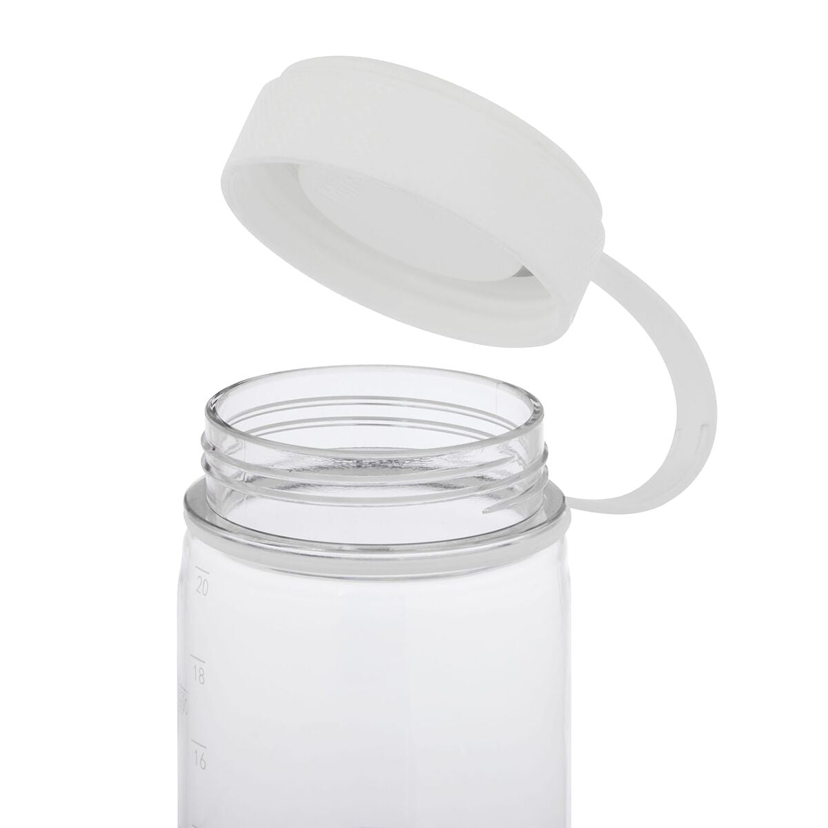 everywhere-bottle-r8 WebPDP-20oz_Everywhere_Bottle_Clear_Studio__EWB1PN20222_Top_SC_5.jpg