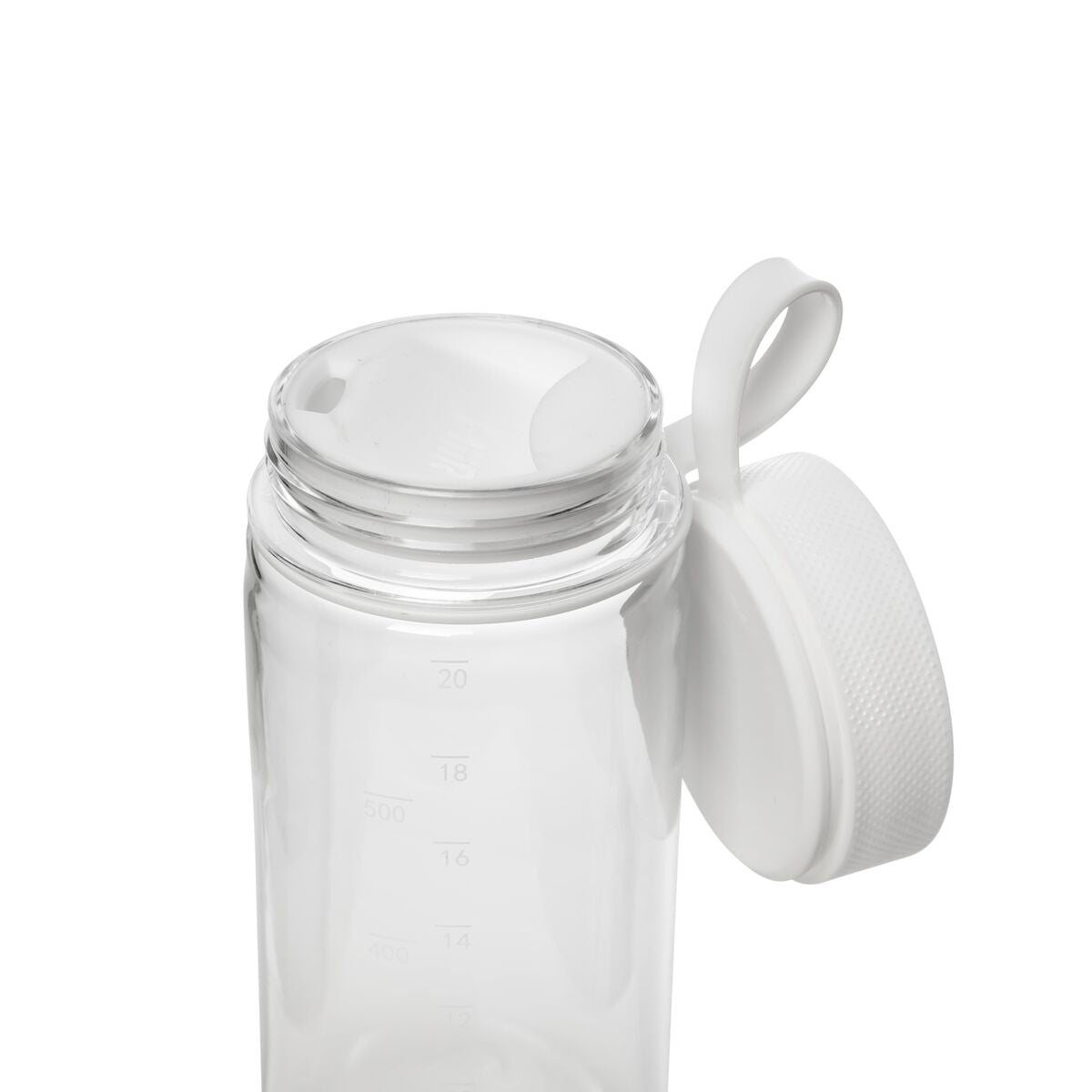 everywhere-bottle-r8 WebPDP-20oz_Everywhere_Bottle_Clear__EWB1PN20222_X2Studio_TetherTwist.jpg