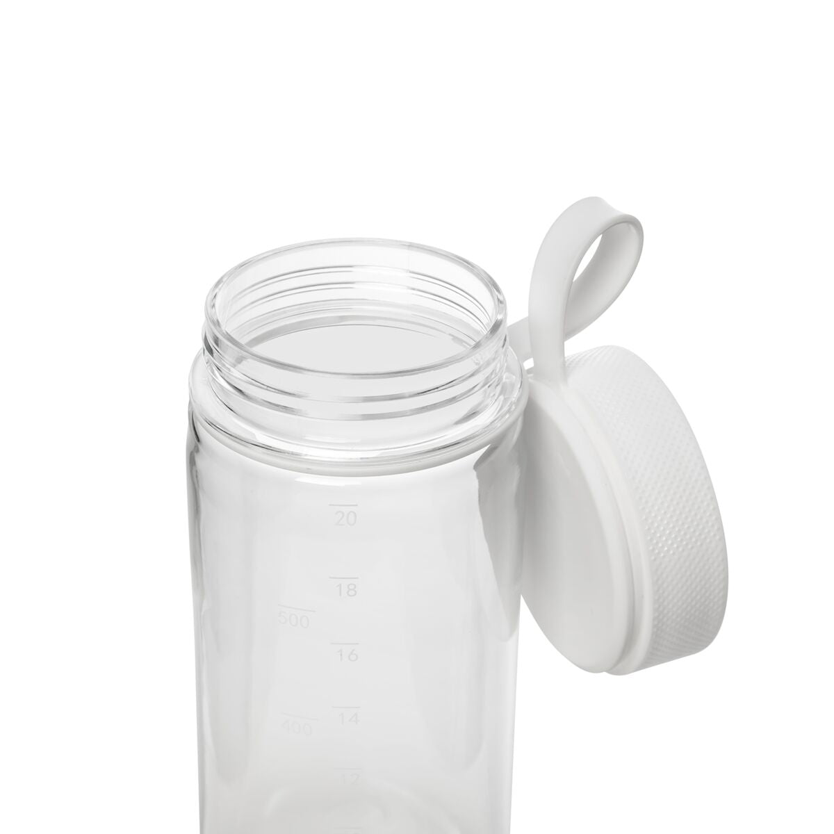 everywhere-bottle-r8 WebPDP-20oz_Everywhere_Bottle_Clear__EWB1PN20222_X2Studio_TetherTwist2.jpg