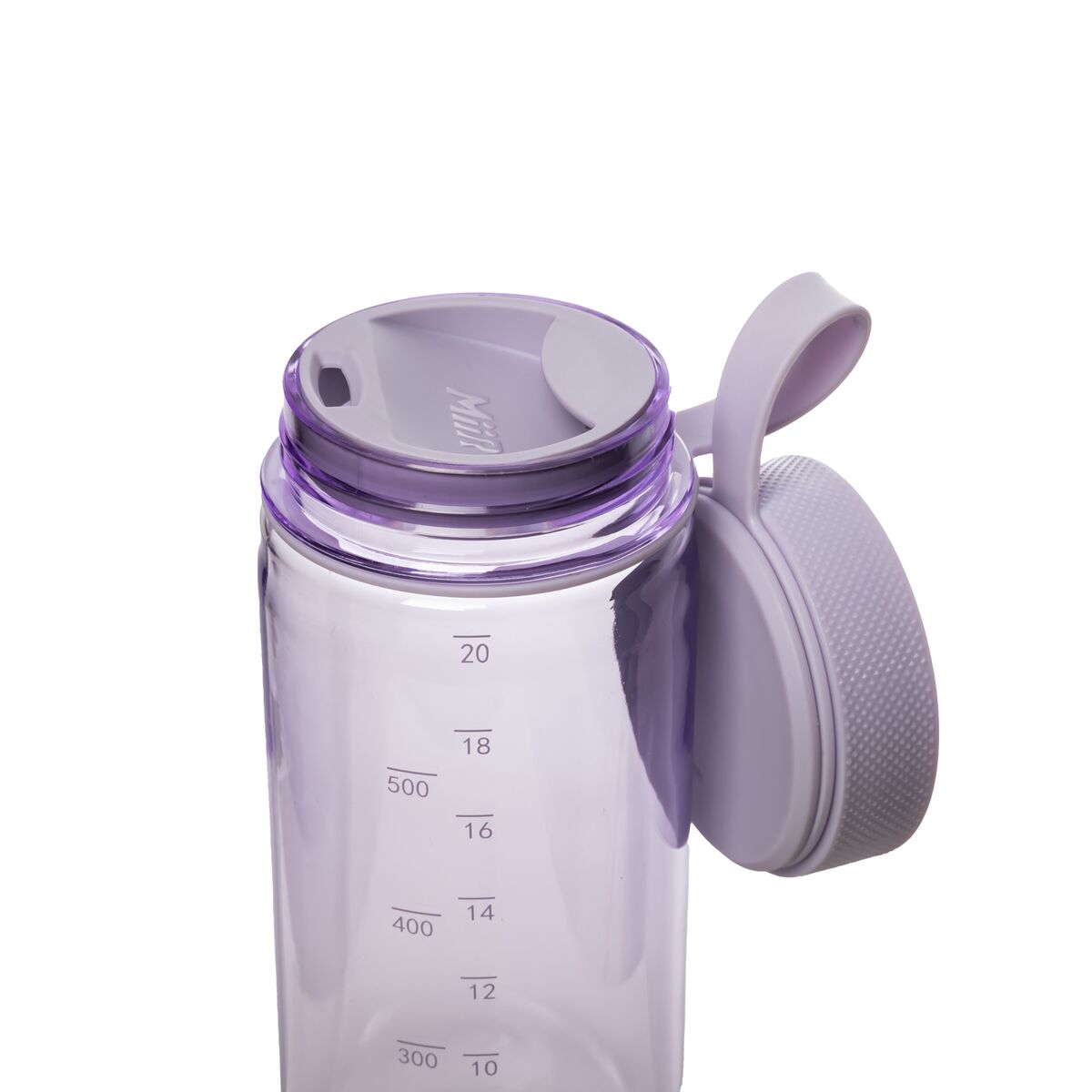 everywhere-bottle-r8 WebPDP-20oz_Everywhere_Bottle_HazePurple__EWB1PN20221_X2Studio_TetherTwist.jpg