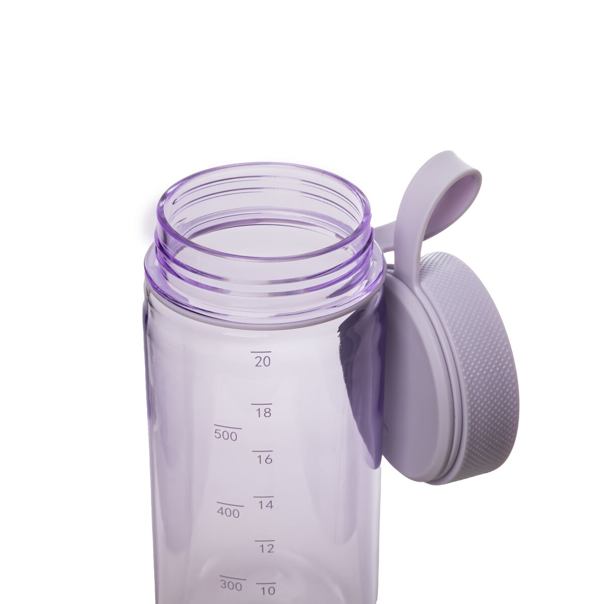 everywhere-bottle-r8 WebPDP-20oz_Everywhere_Bottle_HazePurple__EWB1PN20221_X2Studio_TetherTwist2.jpg
