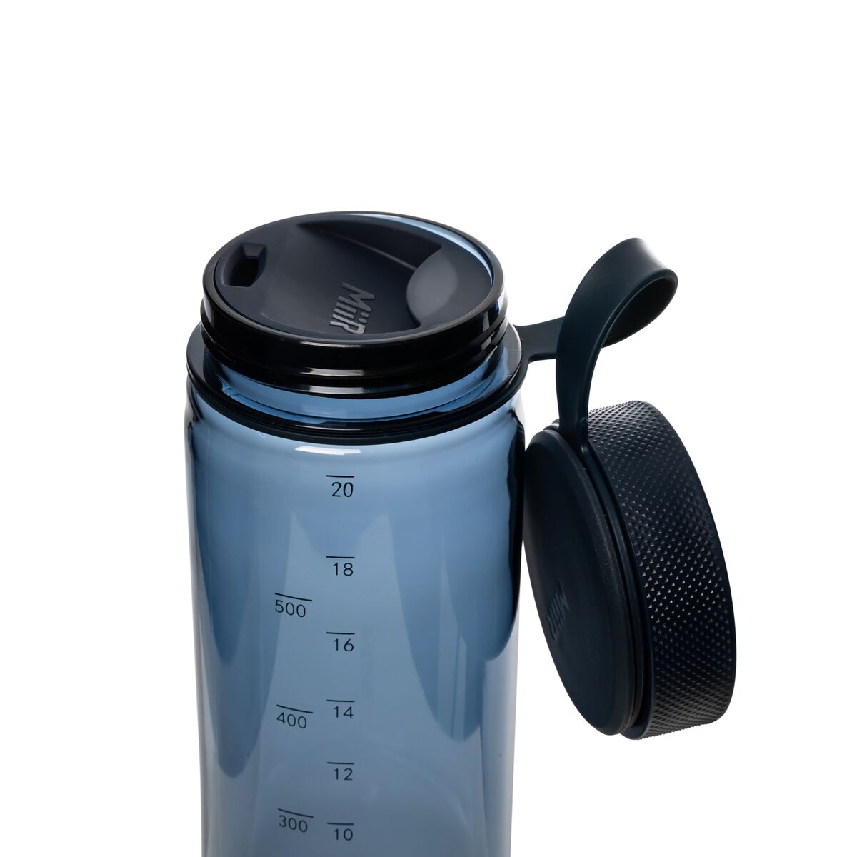 everywhere-bottle-r8 WebPDP-20oz_Everywhere_Bottle_TidalBlue__EWB1PN20215_X2Studio_TetherTwist.jpg