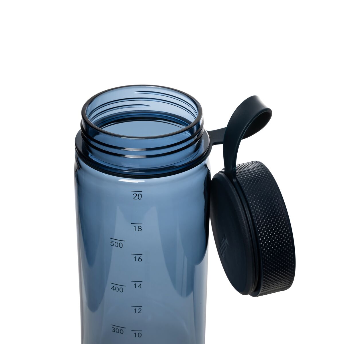 everywhere-bottle-r8 WebPDP-20oz_Everywhere_Bottle_TidalBlue__EWB1PN20215_X2Studio_TetherTwist2.jpg