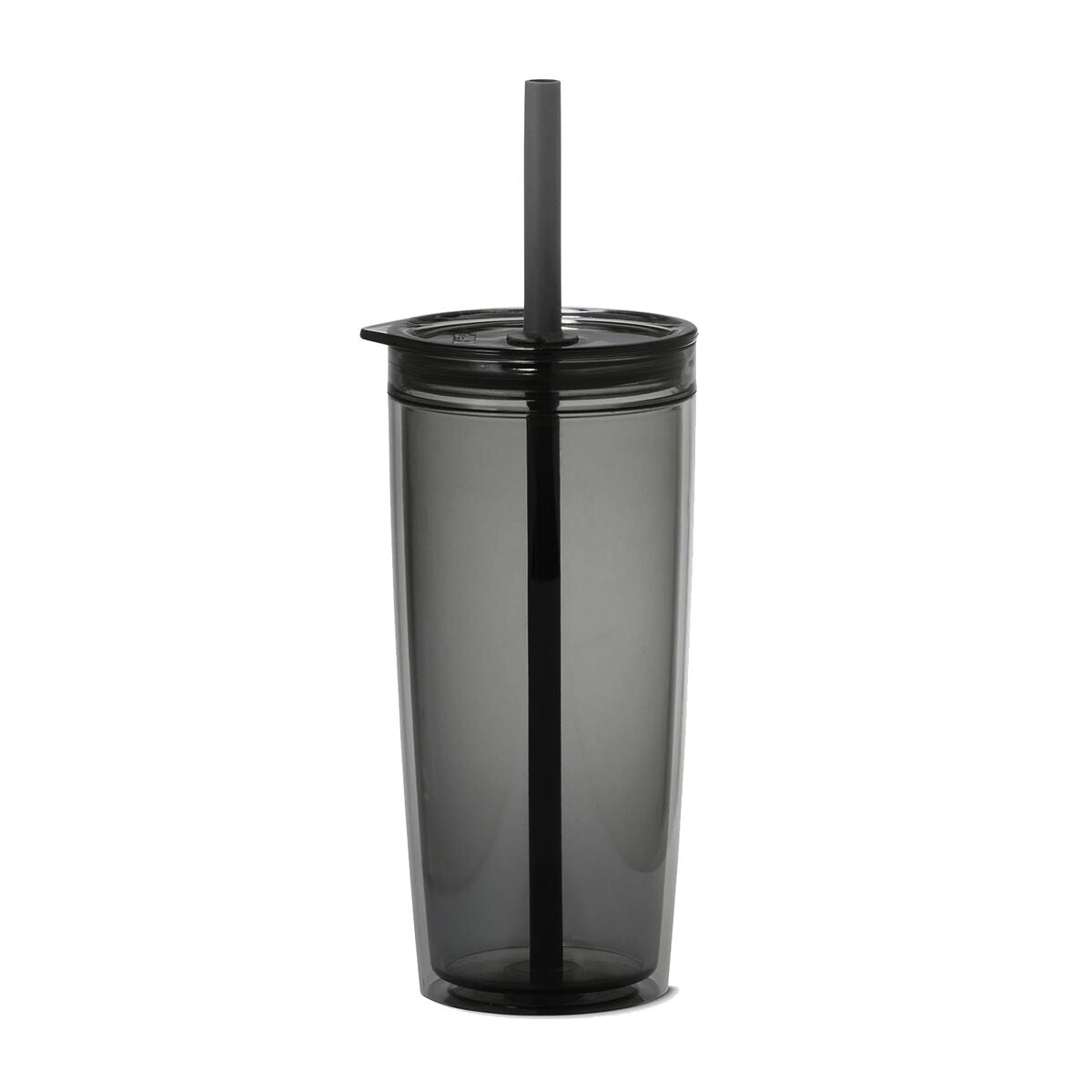 everywhere-straw-tumbler-f1 WebPDP-20oz_Everywhere_Straw_Tumbler_Basal_Gray_Studio__EWST1PN20202_270_SC_5.jpg