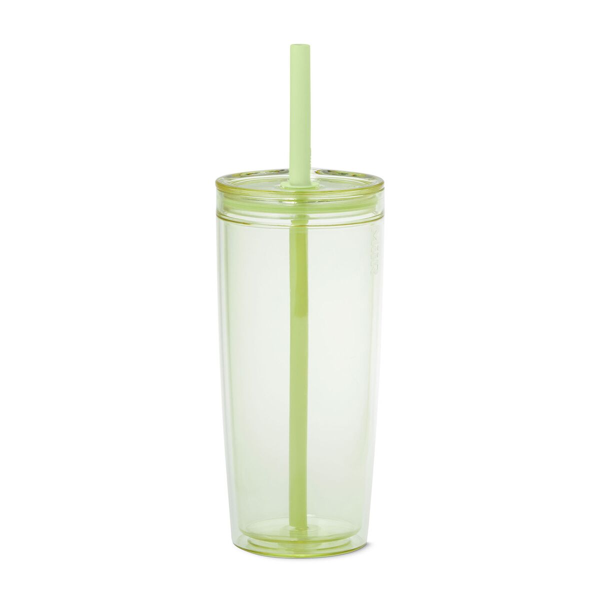 everywhere-straw-tumbler-f1 WebPDP-20oz_Everywhere_Straw_Tumbler_Cactus_Green_Studio__EWST1PN20220_180.jpg